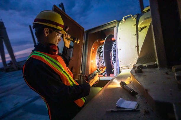 Best Electrician Near Me  in Madison Heights, MI