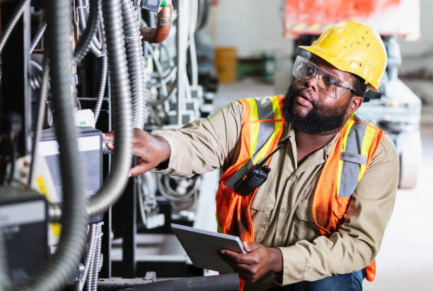 Best Electrical System Inspection  in Madison Heights, MI